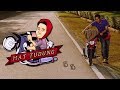 Mat Tudung Full Movie