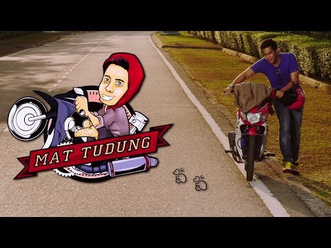 download lagu mp3 mp4 Moviemat, download lagu Moviemat gratis, unduh video klip Moviemat