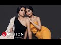 Dua Racun - Merinding (Video Lirik)