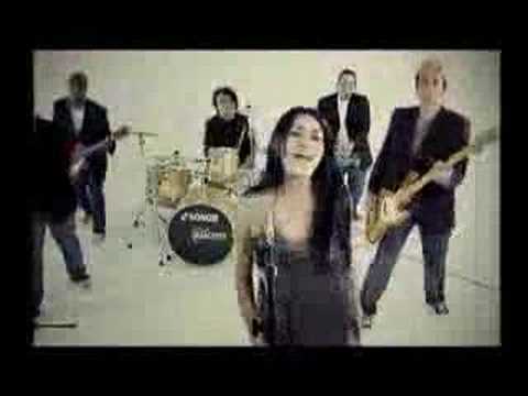 Loucos Por Jesus video