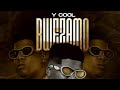 Y Cool Bwezamo Official Audio Prod By Shinko Beats On Deck