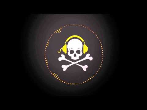 Just Blaze x Baauer - Higher