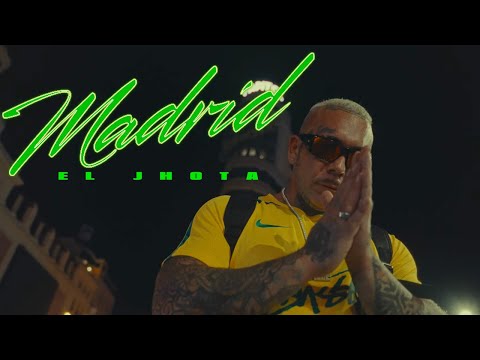 ELJhota and Piros Digital