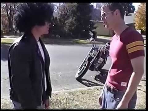 JARED - Saving Susanna