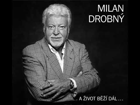 Yvetta Simonová & Milan Drobný - O nás dvou (1994, vydáno 2014)