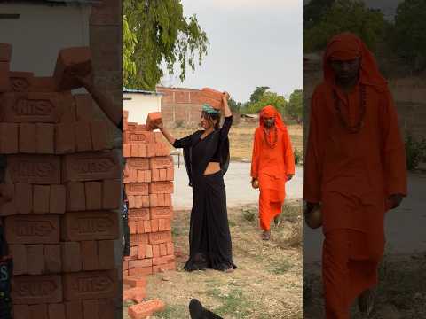 Baba Ka Chamatkar~💫#shorts #emotional #motivational #vijaykumarviner