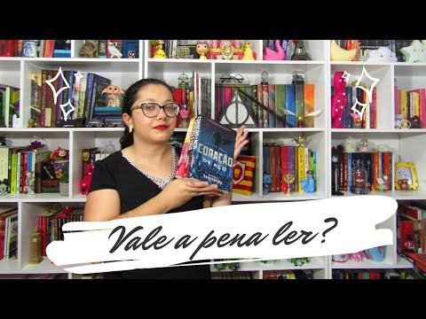 Vale a pena ler? - Trilogia Os Executores de Brandon Sanderson