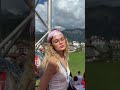 New Star Weekend Done Привезли немного кадров Все таки папш и фе�