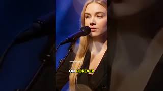 Total Eclipse of The Heart - Lyric - Cover - Bonnie Tyler #englishsongs #80smusic #emotionalpop