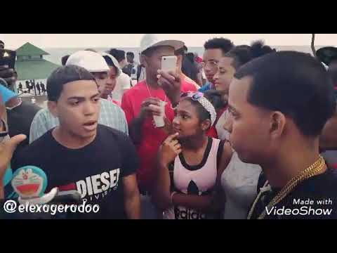 El laberinto vs la memoria primer encuentro en guivia