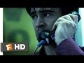 Phone Booth 4 5 Movie CLIP A Little Tantrum 2002 HD