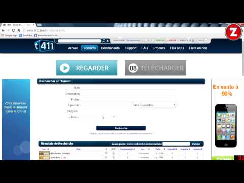 download lagu mp3 mp4 Nextorrent Musique, download lagu Nextorrent Musique gratis, unduh video klip Nextorrent Musique