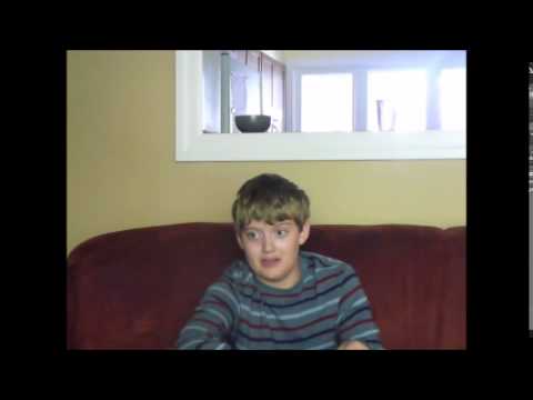 Top 5 Best Moments of the Month and the Worst   Sep 2014