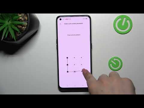 How to Turn On Auto System Updates in VIVO IQOO 5 Pro - Developer Options