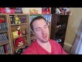 Kid RAGES Over LUNCH MONEY DaddyOFive