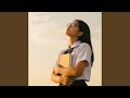 Keliwat Tresna Cover