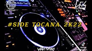 Download lagu dj mhmmd gunawan ni boss mp3