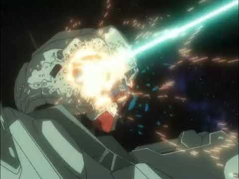 Bladee, Ecco2k, Thaiboy Digital - TLDR [SLOWED & BASS BOOSTED]