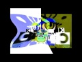 Klasky Csupo Effects 2 Angry Into Not Sure What I Did To