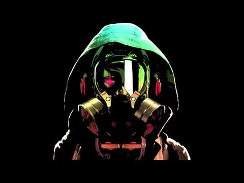 Jibbs - Chain Hang Low (Crizzly & AFK Remix)