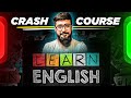 Learn English For Free Complete English Language Course For Beginners