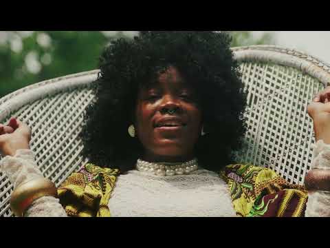 GeminiCrab | Like Water (Official video)  #music #dancevideo #dancer #highsoul