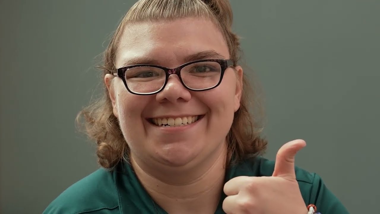 Welcome to Confidence in Every Smile - Series Video 1