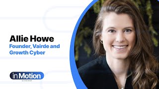 Allie Howe: Building Trust in AI
