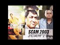 Scam 2003 1992 Or The Telgi Story The Harshad Mehta Story Ringtone
