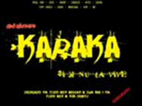 krk Dogg Son ft Roby - Be with u