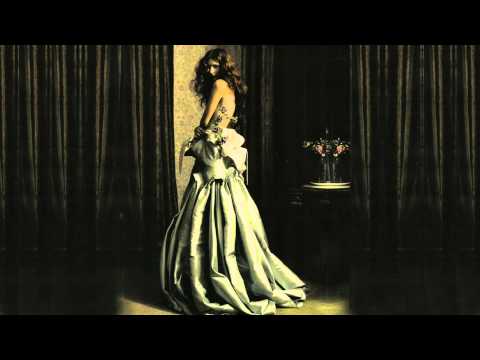 A. Forqueray - Suite In G: 4. La Leclair