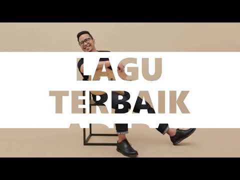 ADERA - full album (KUMPULAN LAGU ADERA TERBAIK FULL ALBUM TOP HITS)