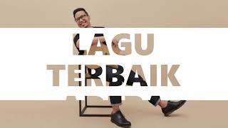 Download lagu ADERA - full album (KUMPULAN LAGU ADERA TERBAIK FULL ALBUM TOP HITS) mp3 Download lagu ADERA - full album (KUMPULAN LAGU ADERA TERBAIK FULL ALBUM TOP HITS) mp3