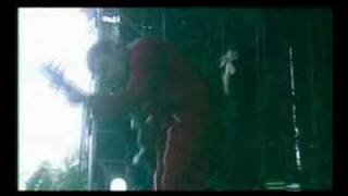 pleymo - new wave (english)