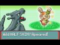 The Pokémon Myth EVERYONE Thought Was Fake