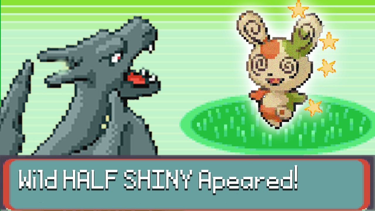 The Pokémon Myth EVERYONE Thought Was Fake