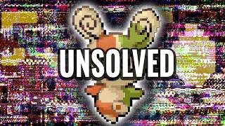 Download lagu The Mystery of The 'Phantom Shiny' mp3