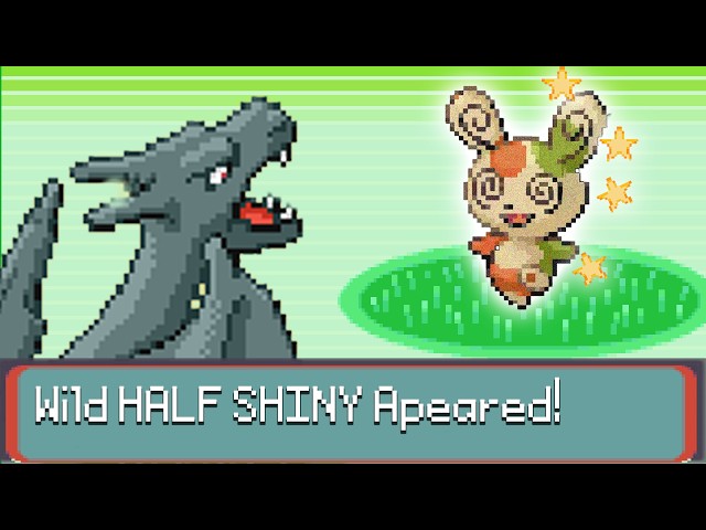 The Pokémon Myth EVERYONE Thought Was Fake