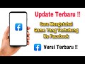 Cara Cek Game Yang Terkait Di Fb