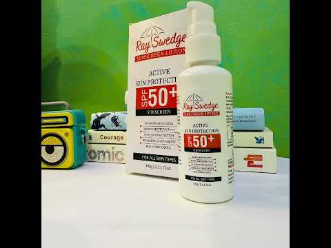 Derma PCD Franchise In Punjab