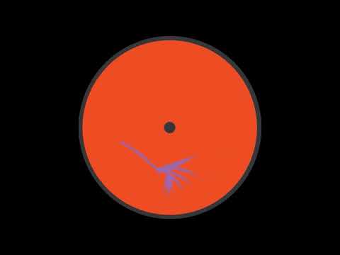 Domo - Falante [PRP020]