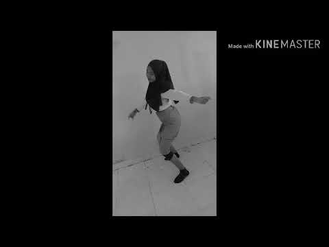 Ank Jiko Cs Smk Motongkad