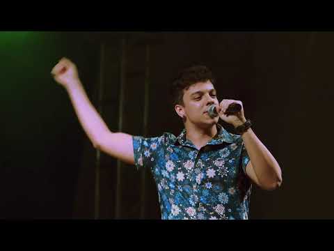 Miltim & Amigos - Singelo  - Gabriel Nandes