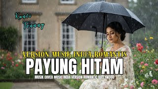 Download lagu PAYUNG HITAM-IIS DAHLIA (COVER MUSIK INDIA)By.KUNCI TENANG mp3