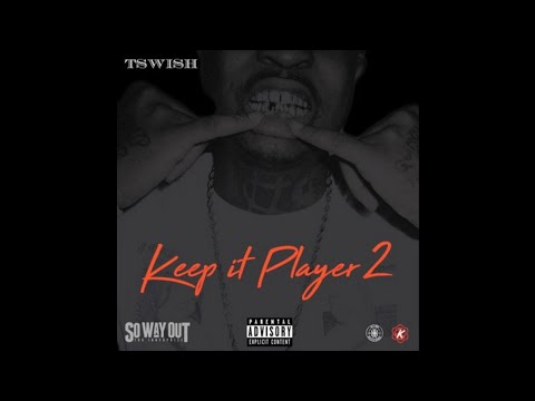 TSwish ft. DonnyLoc - 304 [New 2018]