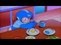 Migos Stir Fry ﾉ Slowed Reverb ﾉ