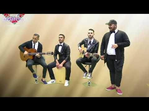 Ham Ko Ham  Az én szívem