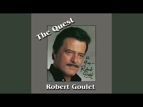 My Love, Forgive Me (Amore, Scusami)