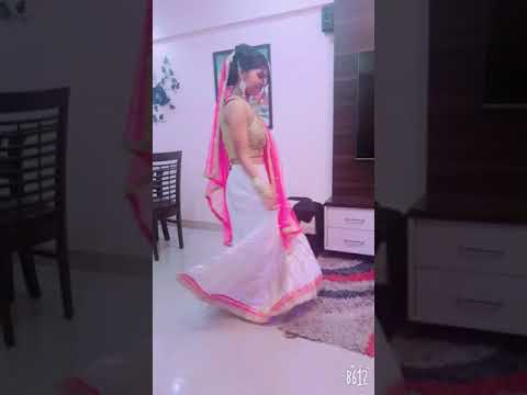 Bridal Makeup Artist portfolio by Khushi Glamup Studio in Mumbai - Photo 1