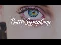 04 Battle Symphony by Linkin Park [lyrics]
